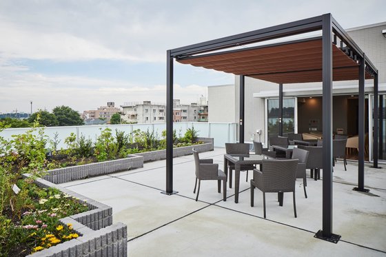 Hauskaa かすみ野