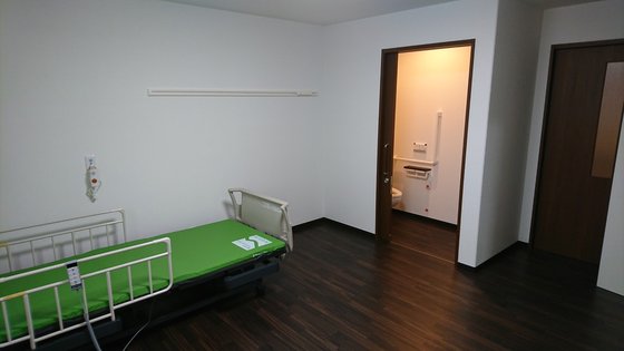 マグノリア大垣