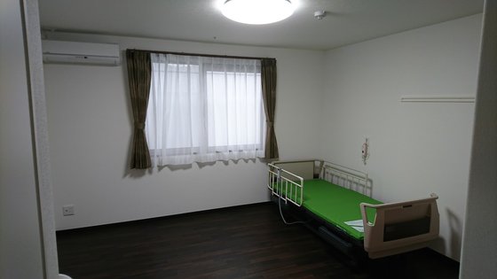 マグノリア大垣