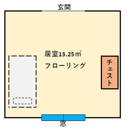 はな