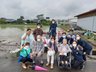 はな