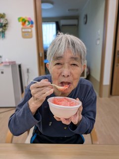 納涼祭