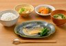 はな