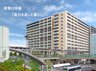 サンミットひたち野東 ステーションフロント