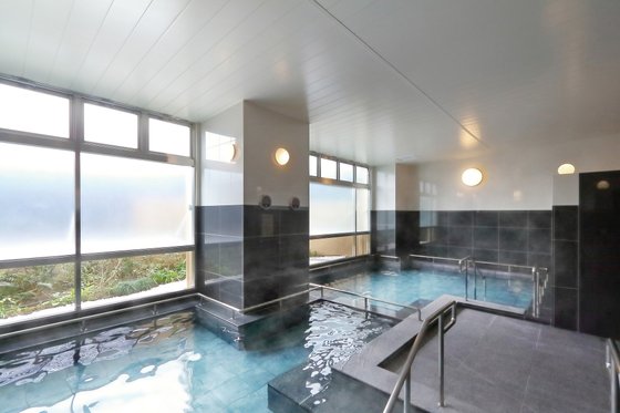 サンミットひたち野東 ステーションフロント