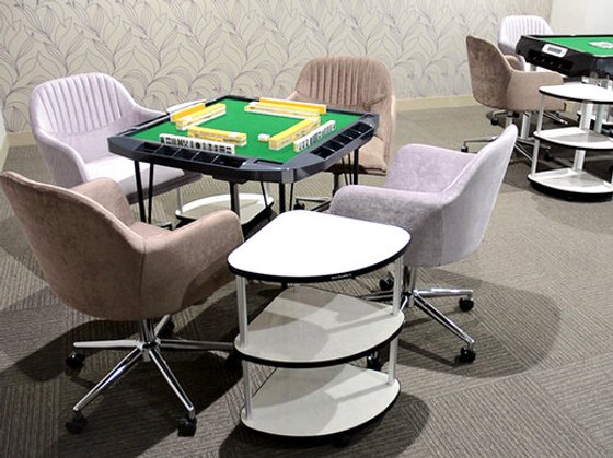 サンミットひたち野東 ステーションフロント