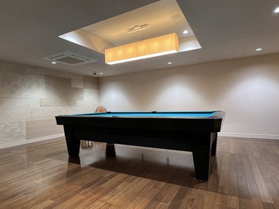 サンミットひたち野東 ステーションフロント