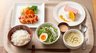 サンミットひたち野東 ステーションフロント