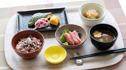 魚御前