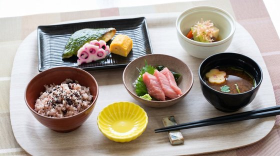サンミットひたち野東 ステーションフロント