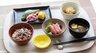サンミットひたち野東 ステーションフロント