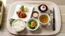サンミットひたち野東 ステーションフロント