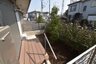 サンリスタ淵野辺