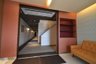 サンリスタ淵野辺