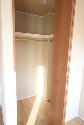 サンリスタ登戸