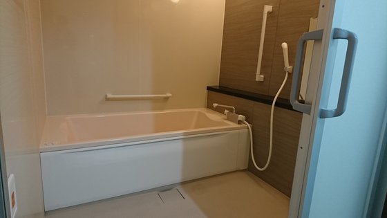 青洲の華 はこざき館