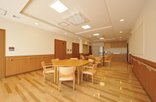「ユニット型個室」ってどんなお部屋?自宅のように過ごせる魅力をご紹介!