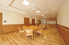 「ユニット型個室」ってどんなお部屋?自宅のように過ごせる魅力をご紹介!