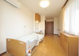 【料金案内】本館の費用はいくら?月額目安をわかりやすく解説!