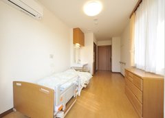 【料金案内】本館の費用はいくら?月額目安をわかりやすく解説!