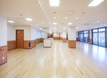 一時帰宅不要の「ロングショート」ご相談受付中!