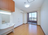 「従来型個室」ってどんなお部屋?新館の特徴をご紹介!