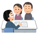 お問い合わせ時にお伝えいただくとスムーズな「3つのポイント!」