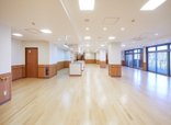 一時帰宅不要のロングショートステイご相談受付中!
