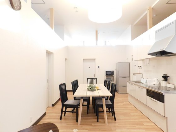 塚田のなかにわ