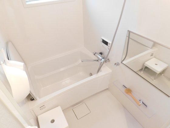 塚田のなかにわ