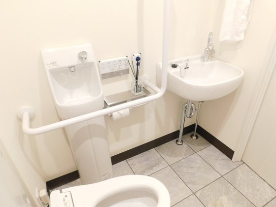 塚田のなかにわ