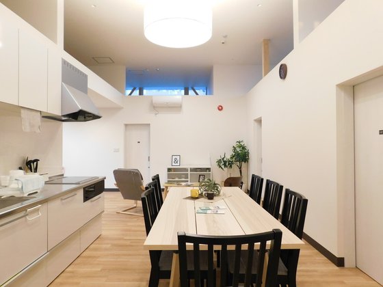 塚田のなかにわ