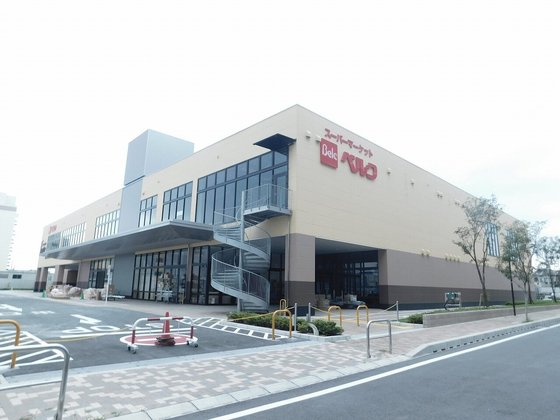 塚田のなかにわ