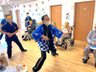 アスカ大磯