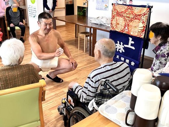 アスカ二宮