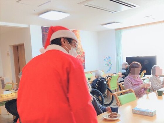 アスカひばりが丘