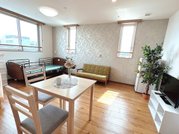 アスカひばりが丘