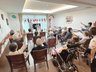 グランアスカ松風