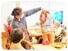 グランアスカ松風