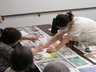 グランアスカ松風