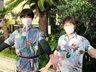 グランアスカ松風