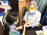 グランアスカ松風