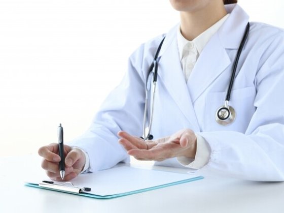 グランアスカ本厚木