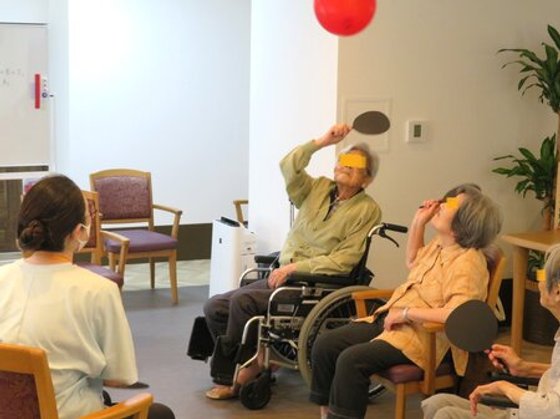 グランアスカ本厚木