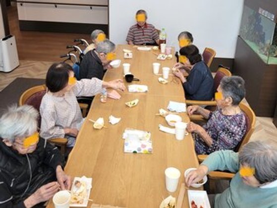 グランアスカ本厚木