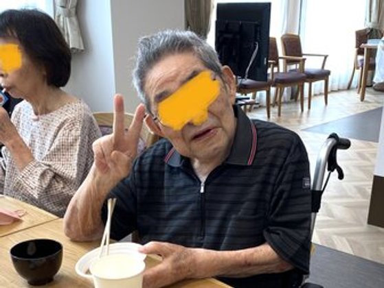 グランアスカ本厚木