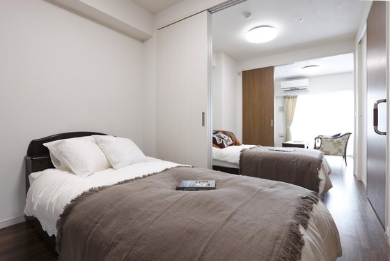 T-グランシア水源