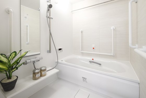 T-グランシア水源