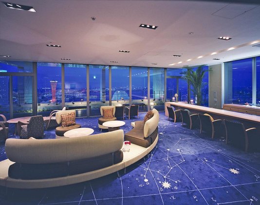 エレガリオ神戸