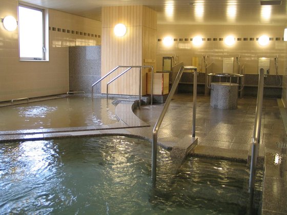 エレガリオ神戸